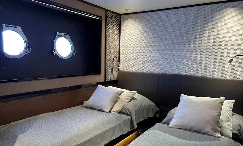 Navetta image 39