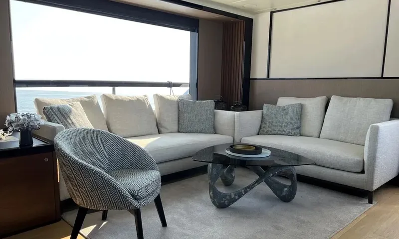 Navetta image 19