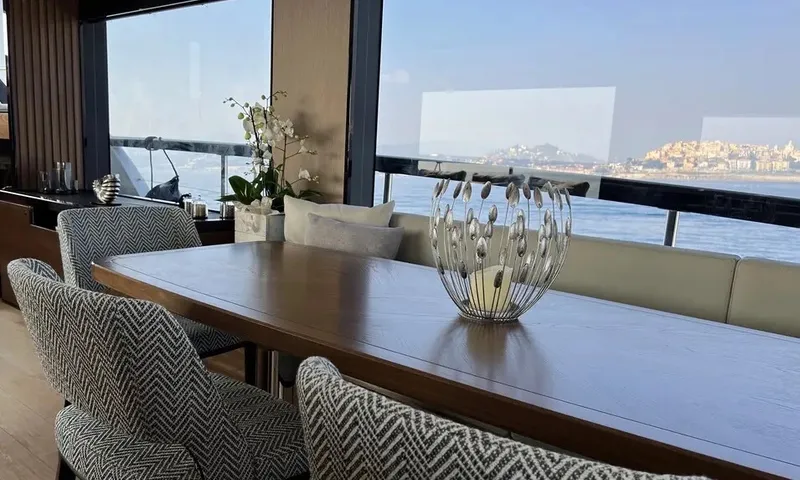 Navetta image 20