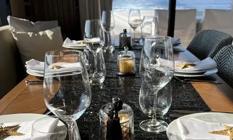Navetta image 21