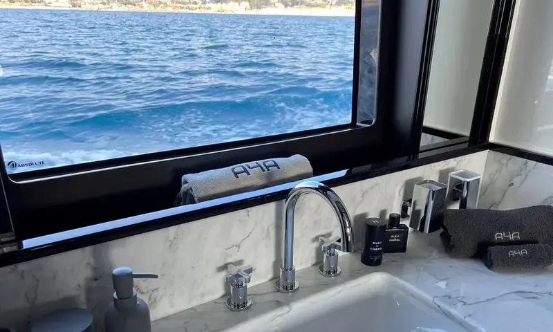 Navetta image 23