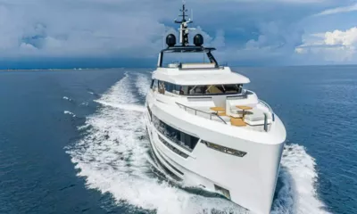 Vayus image 2