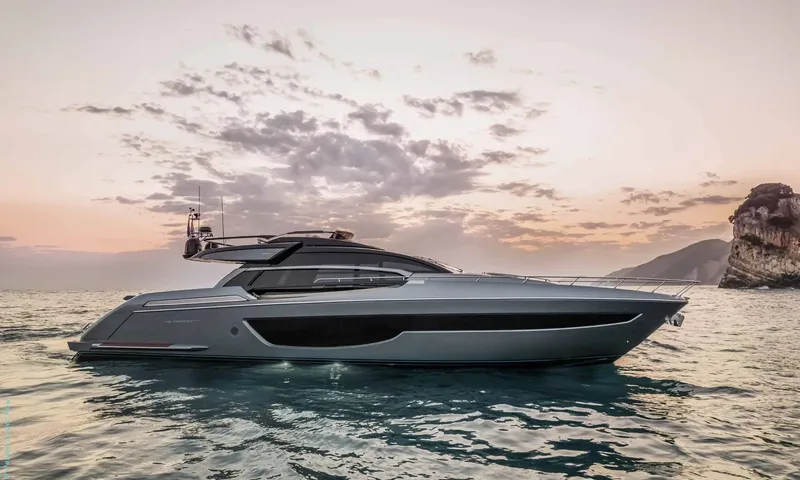 Riva Soul image 1