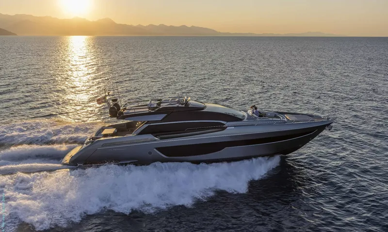 Riva Soul image 2