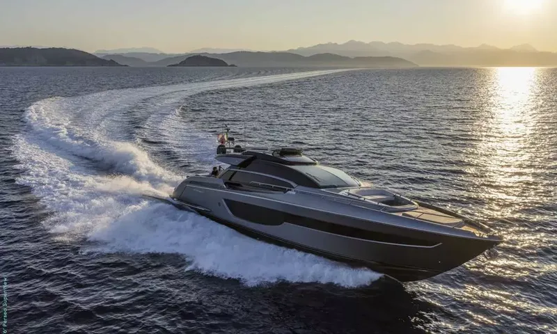 Riva Soul image 36