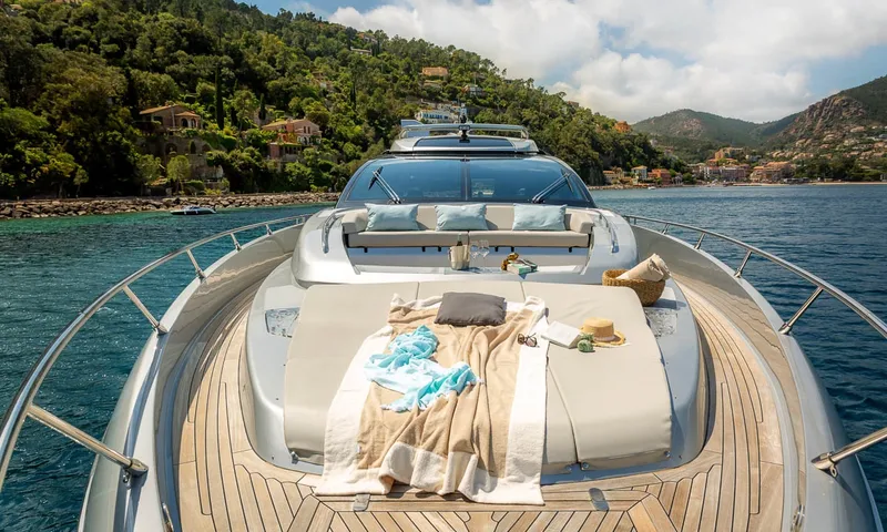 Riva Soul image 7