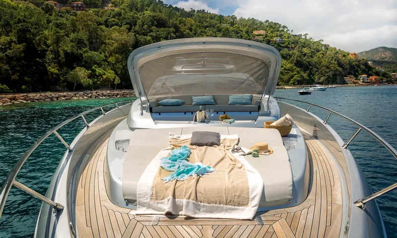 Riva Soul image 3
