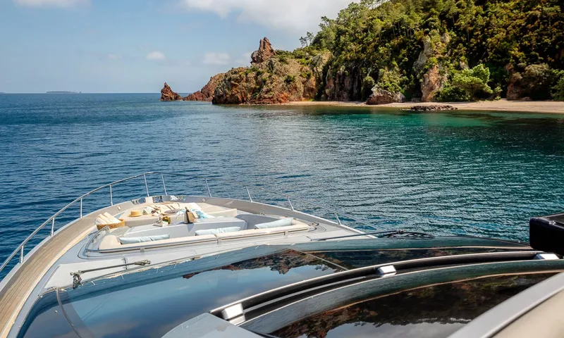 Riva Soul image 9