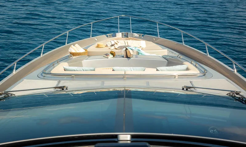 Riva Soul image 10