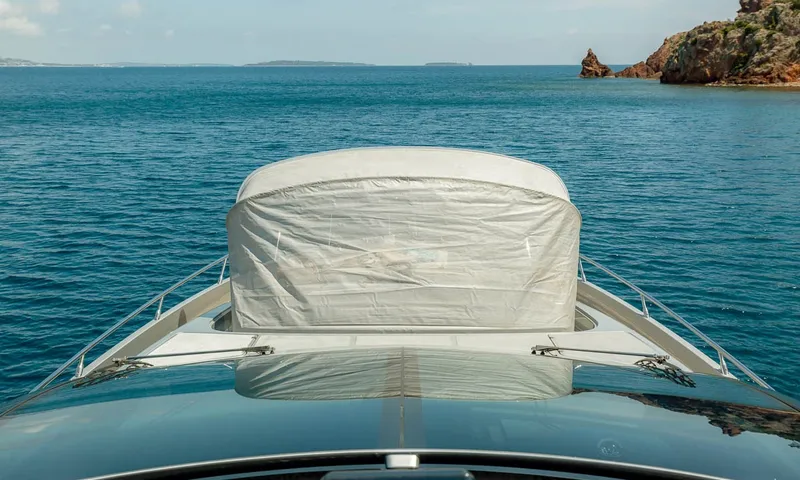 Riva Soul image 11
