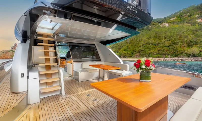 Riva Soul image 4