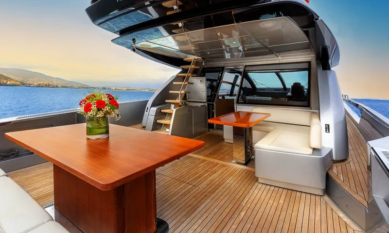 Riva Soul image 12