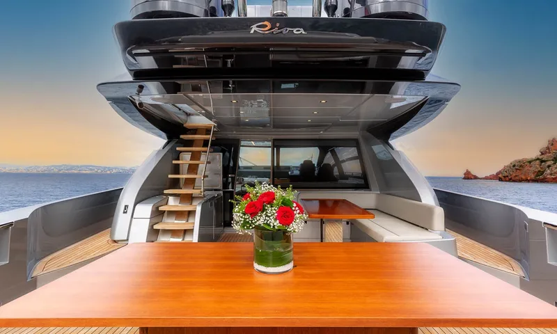 Riva Soul image 13