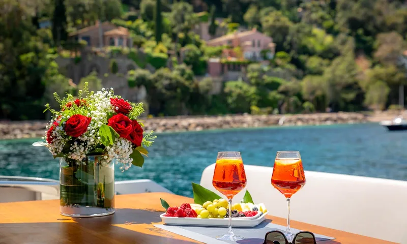 Riva Soul image 14