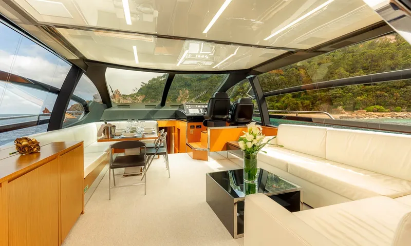 Riva Soul image 15