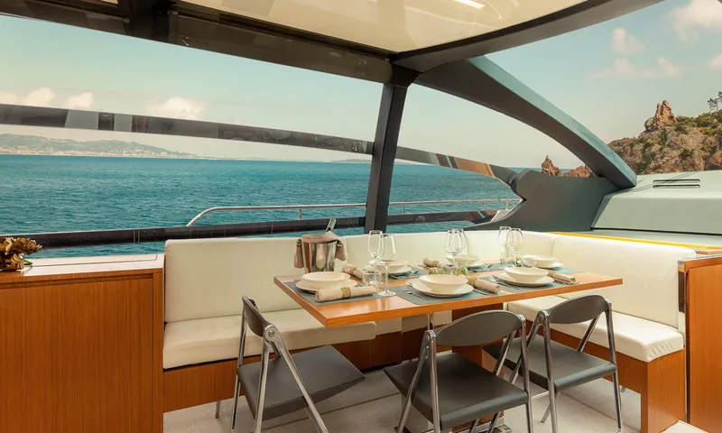 Riva Soul image 16