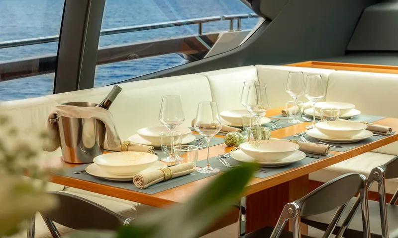 Riva Soul image 17