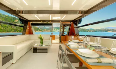 Riva Soul image 5