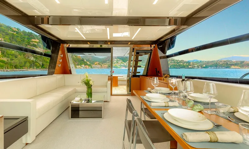 Riva Soul image 5