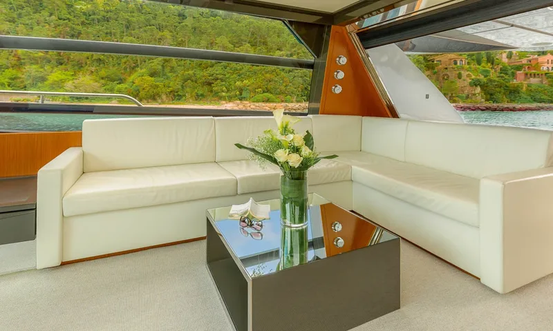 Riva Soul image 18
