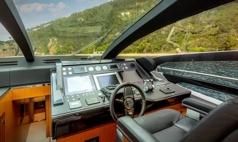 Riva Soul image 19
