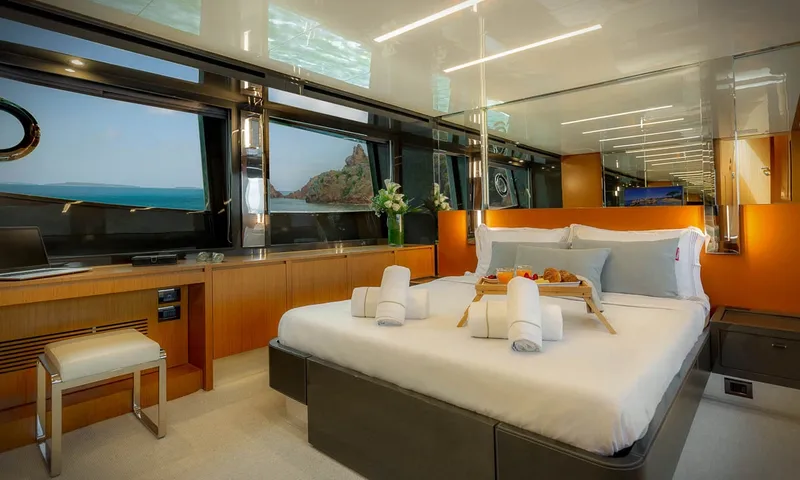 Riva Soul image 20