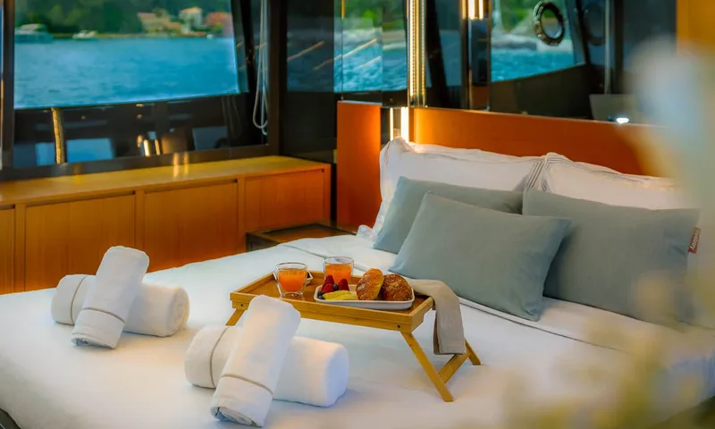 Riva Soul image 21