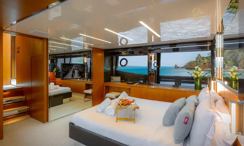 Riva Soul image 23