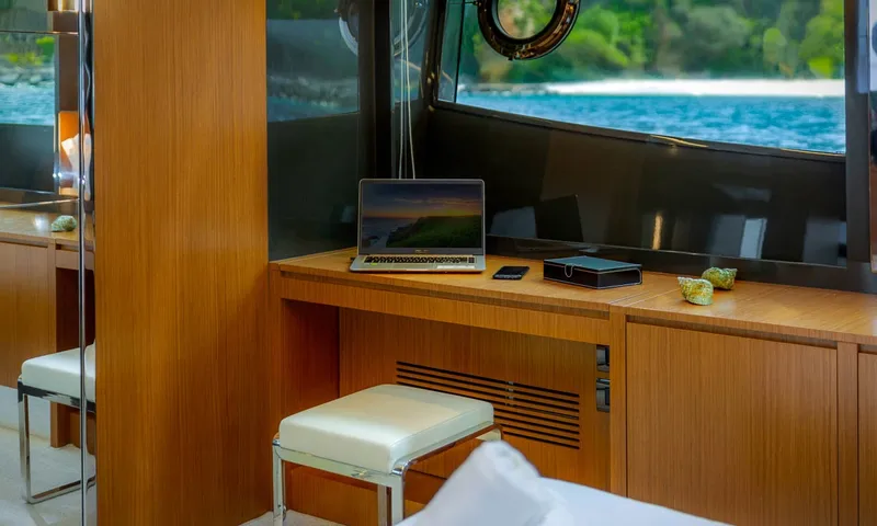 Riva Soul image 24