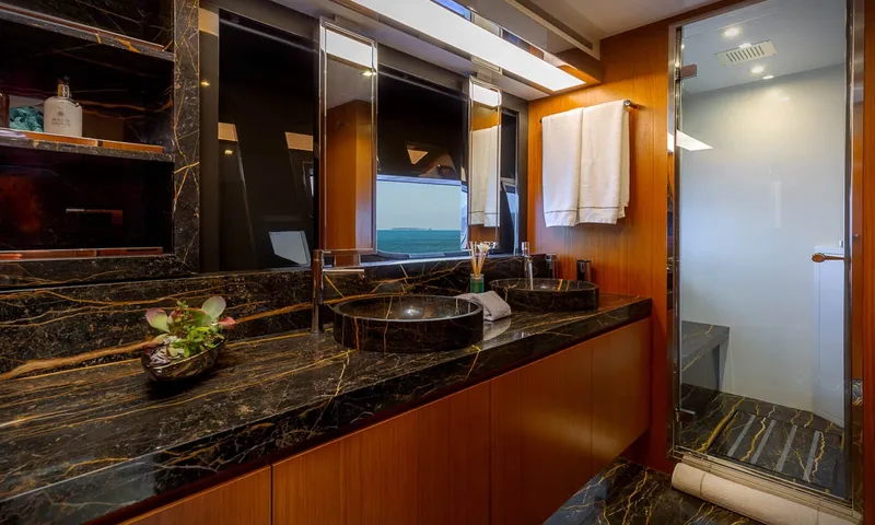 Riva Soul image 25