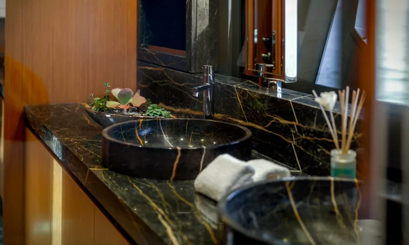 Riva Soul image 26
