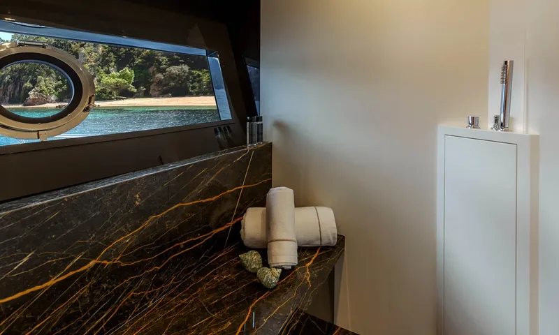 Riva Soul image 27