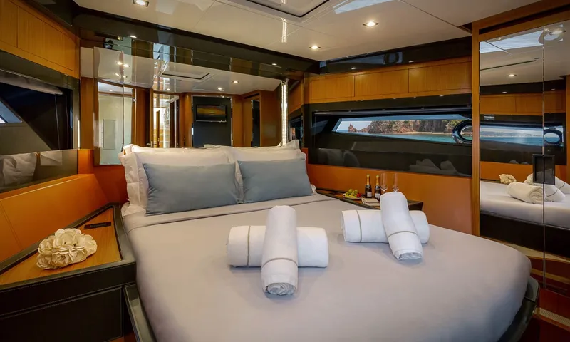 Riva Soul image 28