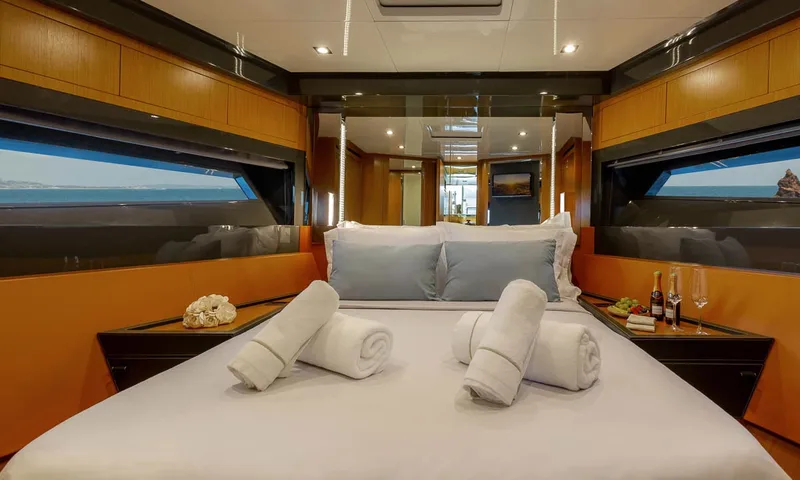 Riva Soul image 29