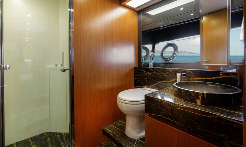 Riva Soul image 30