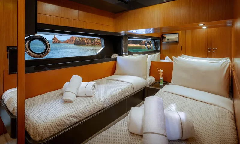 Riva Soul image 31