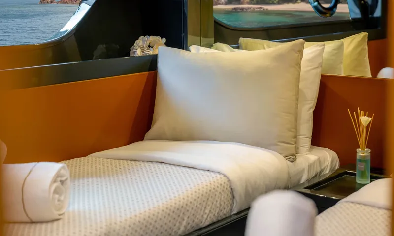 Riva Soul image 32