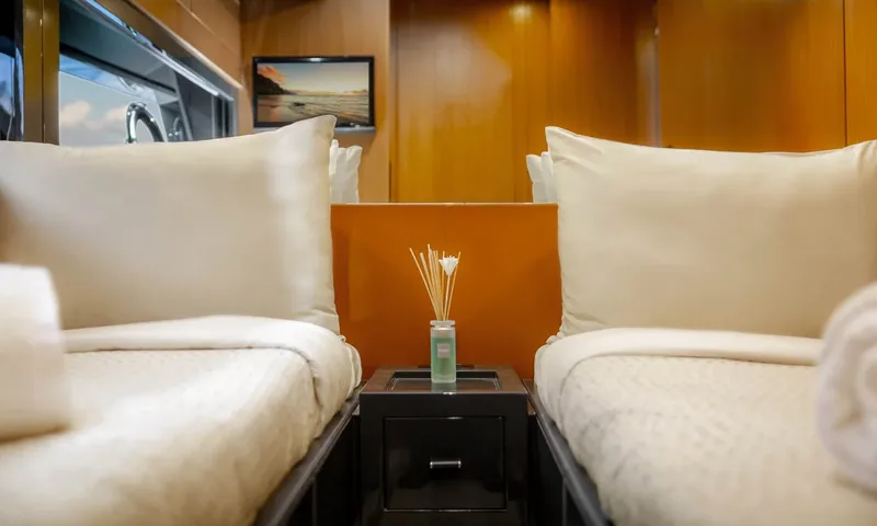 Riva Soul image 33