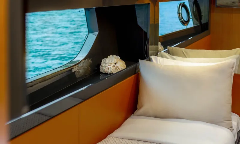 Riva Soul image 34
