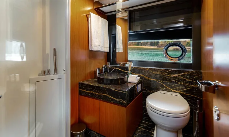 Riva Soul image 35