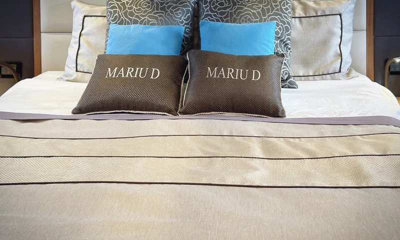 Mariu D image 25