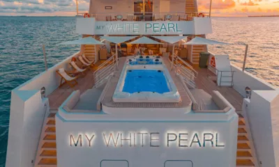 White Pearl – Bild 4