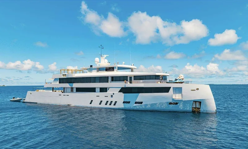 White Pearl – Bild 2