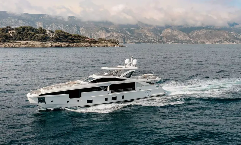 Nemesis image 17