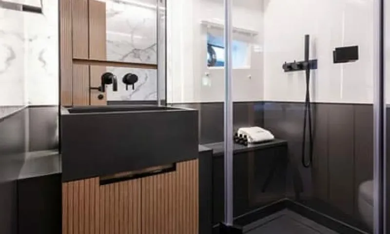 P62 image 22