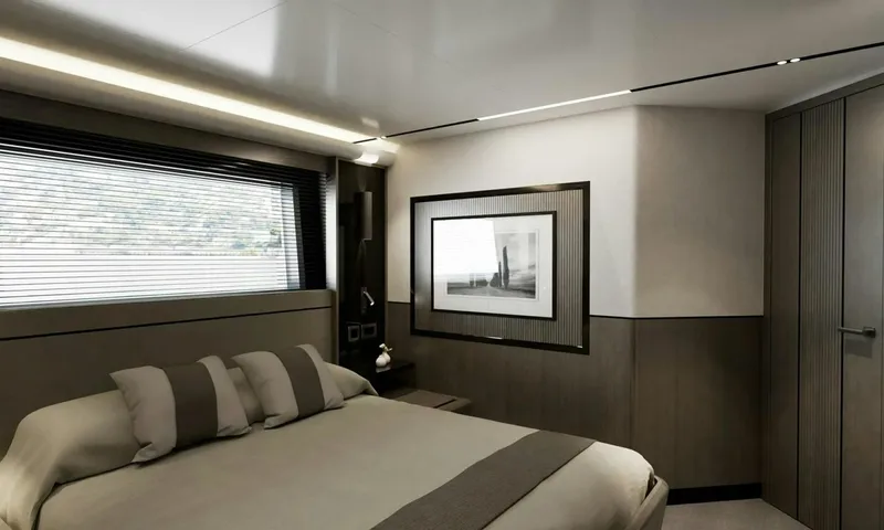 P82 image 11