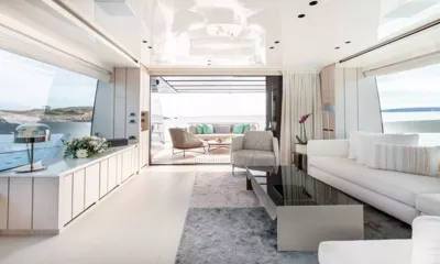Cloud IX image 5