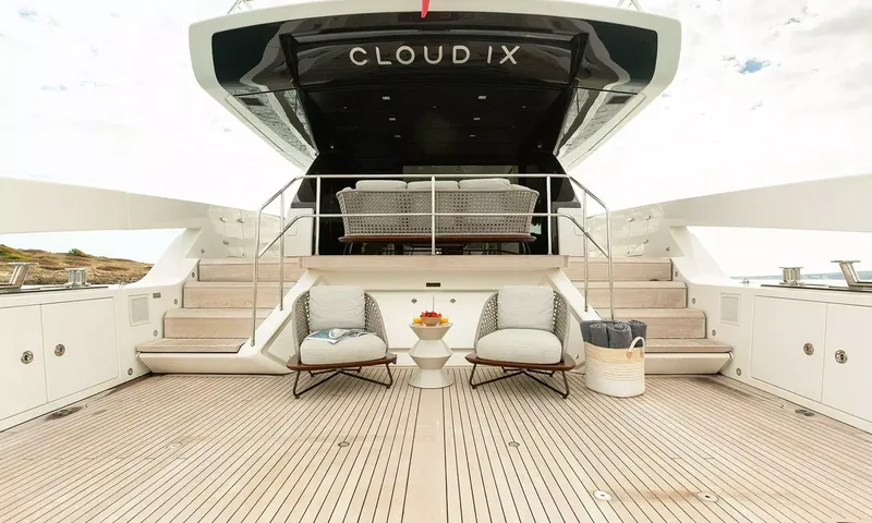 Cloud IX image 15