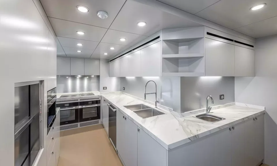 Eau la la, 2023 Numarine 37XP, photo 10