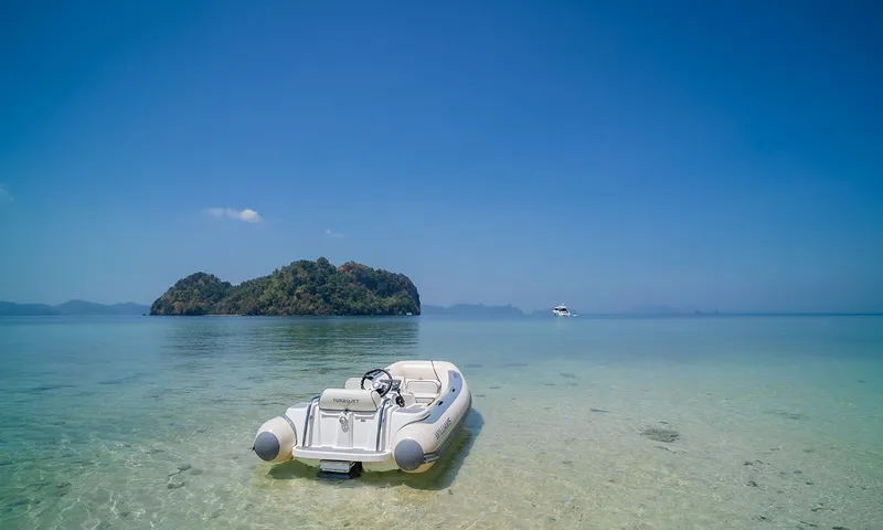 Kati image 22